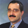 Dr. M Safwan Badr, MD