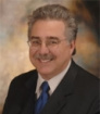 Dr. Christopher P Lombardo, MD