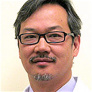 Dr. Ho Pak, MD