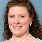 Dr. Dawn M Buzzell, MD
