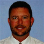 Craig Randall Miercort, MD