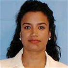 Dr. Delia Delgado, MD