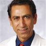 Dr. Mohammad B Alikhail, MD