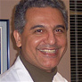 Dr. Mohammad R. Mostafavi, MD