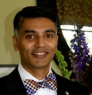 Dr. Krishna Kumar Doniparthi, MD