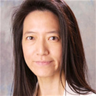 Alexandra Phuong Tran-perez, MD