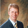 Dr. Anthony D Warden, MD