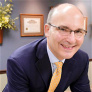 Dr. Todd Alan Brockman, MD