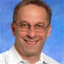 Dr. Richard R Goldenberg, MD