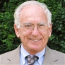 Dr. Leonard E Freedberg, MD