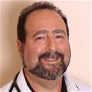 Dr. David Alan Bernstein, MD
