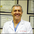 Dr Chris Mason