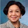 Dr. Lourdes Villalobos Andaya, MD