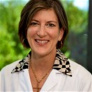 Dr. Deborah M Elder, MD