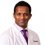 Dr. Saju I Mathew, MD