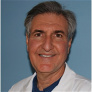 Dr. George A. Macer, MD
