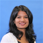 Geetha Gurrala, MD
