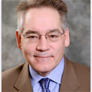 Dr. James S. McCaughan, MD