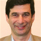 Dr. Michael D Khoury, MD