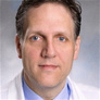 Dr. Charles Pozner, MD