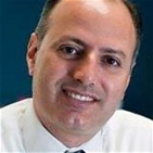 Dr. Firas George Khoury, MD