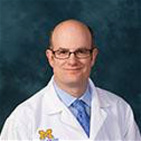 Dr. Daniel R Kaul, MD