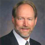 Dr. Michael L Nelson, MD