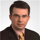 Dr. Jacek B Cywinski, MD