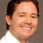 Dr. Francisco J Alvarez, MD