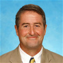 David F Hubbard, MD