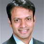 Dr. Ravi K Mootha, MD