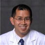 Dr. Christopher T. Chen, MD