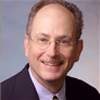 Dr. Phillip Goshert, MD