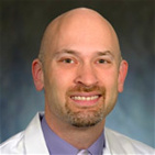 Dr. Jeffrey I Mondschein, MD