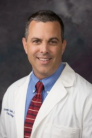 Dr. Christopher Paladino, DPM
