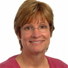 Dr. Judith Carol Heiler, MD