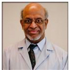 Dr. Sriram Sonty, MD