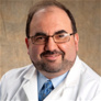 Dr. Fadi Demashkieh, MD