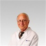 Dr. Sheldon S Alter, MD