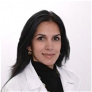 Dr. Salena D Zanotti, MD