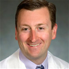 Dr. Blair C Weikert, MD