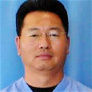 Dr. Sea Hyieng Lee, MD