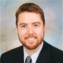 Dr. Gregory McCormick, MD