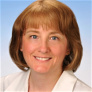 Dr. Cindy Marie Breznak, MD