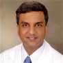 Dr. Sunil Gupta, MD, FACC