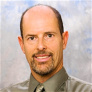 Dr. Neal B. Frager, MD