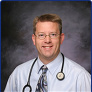 Dr. Boyd K Southwick, DO