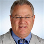 Dr. Frederick Charles Hess, MD