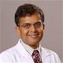 Dr. Kesavan Shan, MD, FACC