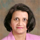 Dr. Smita K Raiker, MD